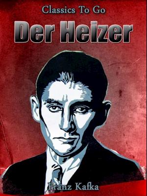 Der Heizer