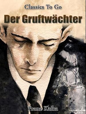 Der Gruftwächter