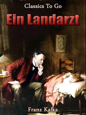 Ein Landarzt