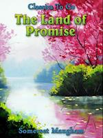 Land of Promise