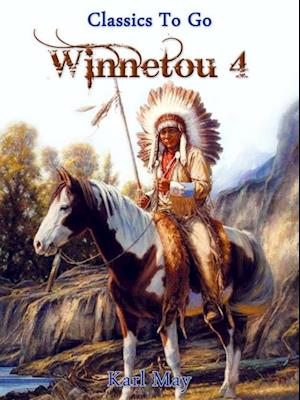 Winnetou IV