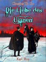 Die Liebe des Ulanen