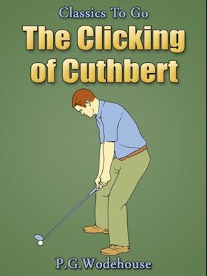 Clicking of Cuthbert