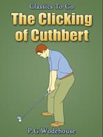 Clicking of Cuthbert