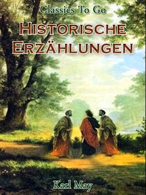 Historische Erzählungen