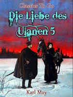 Die Liebe des Ulanen 5