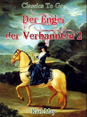 Der Engel der Verbannten 2