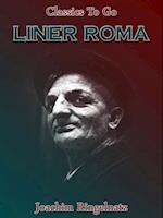 Liner Roma