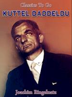 Kuttel Daddeldu