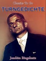 Turngedichte