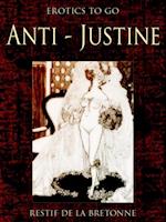 Anti-Justine