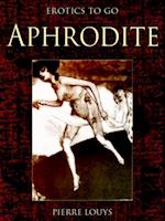 Aphrodite