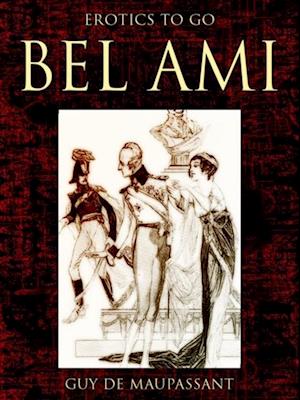 Bel Ami