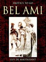 Bel Ami