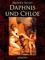 Daphnis und Chloe