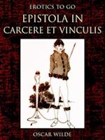 Epistola in Carcere et Vinculis