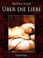 Über die Liebe