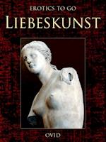 Liebeskunst