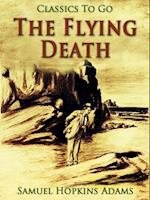 Flying Death