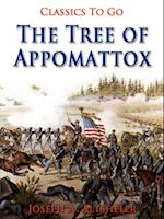 Tree of Appomattox