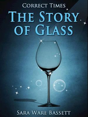 Story of Glass