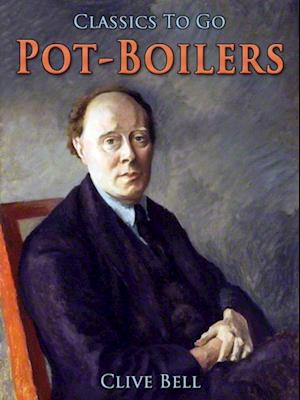 Pot-Boilers