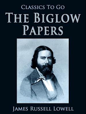 Biglow Papers