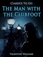 Man with the Clubfoot