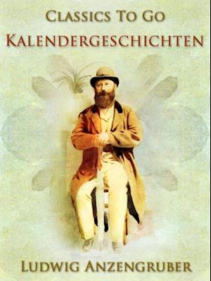 Kalendergeschichten