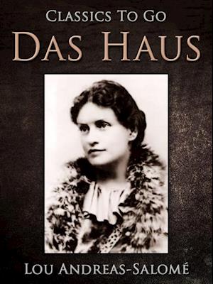 Das Haus