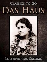 Das Haus