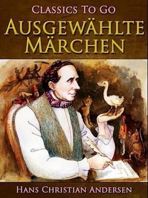 Ausgewählte Märchen