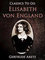 Elisabeth von England