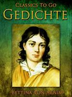 Gedichte