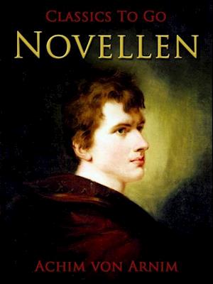 Novellen