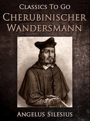 Cherubinischer Wandersmann