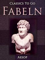 Fabeln