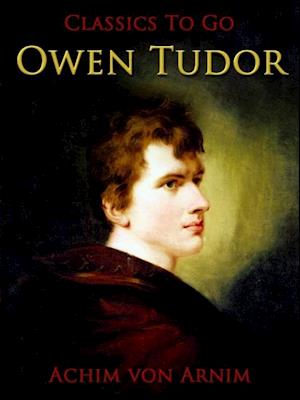 Owen Tudor