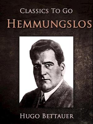 Hemmungslos