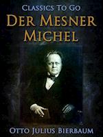 Der Mesner-Michel