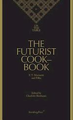 The Futurist Cookbook