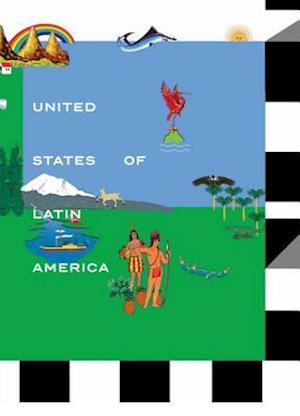 United States of Latin America