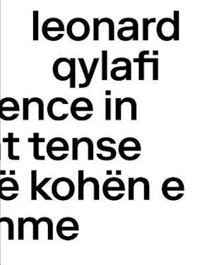 Leonard Qylafi