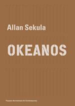 Allan Sekula – OKEANOS