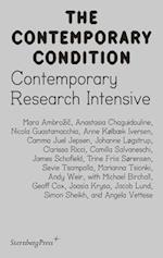 Contemporary Research Intensive
