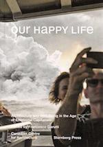 Our Happy Life