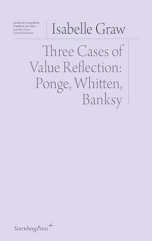 Three Cases of Value Reflexion