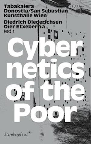 Cybernetics of the Poor