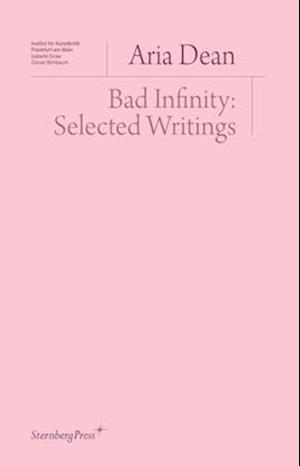 Bad Infinity