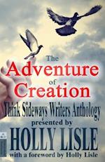 The Adventure of Creation